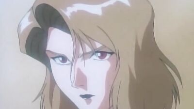Watch these cartoon babes with perky tits take a hard pounding in hardcore hentai action