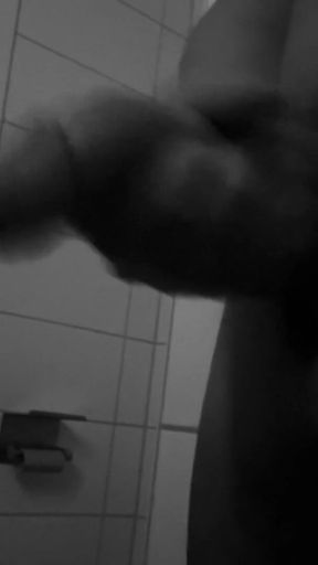 For Your Tight Little Pussy