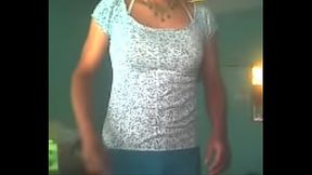 Travesti del cusco tercera parte