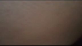 Me la presta sin querer