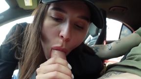 Ghomestory - Fucked In The Mouth Of A Fellow Traveler A