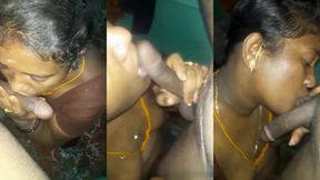 Lomba dhonwala bhaijaan taar elakar ak boudi'r khuda mitalo