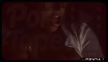 Blacked Brunette Adriana Chechik's Sizzling Threesome Instant play