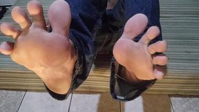 smoking tight jeans - masterpiss - update #16 - apr 29, 2024