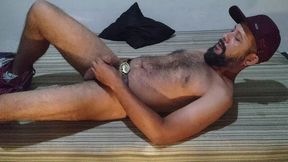 smoking tight jeans - masterpiss - update #16 - apr 29, 2024