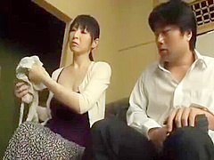 032-wyhhu-towith-areare-gss