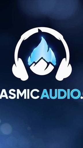 Massiv Cumshot in Public Pool (Full Naughty Audio on my site ASMR HFO JOI Erotic Audio 4 Men)   Clip 1