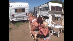 Disgusting Perverted Sucker