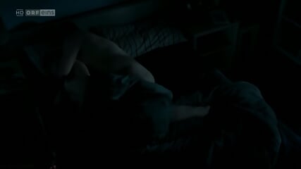MORNING QUICKIE WITH WIFE 3