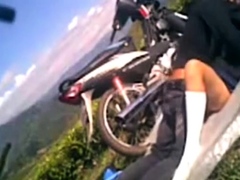 indonesia- muda mudi pada saat ini