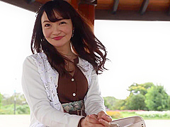 0000938 美乳 脇 寝取られなどが含まれている
