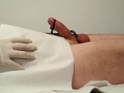electro cum