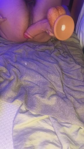 Just Playing and Training