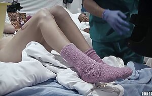 Doctor's origins, Arya Fae