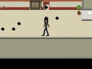 奴隷学園～侵略者～　Slave school invaders