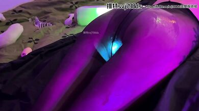 Mutual Pleasure , Joint Exploration , BT's Edge , Mutual Trysts