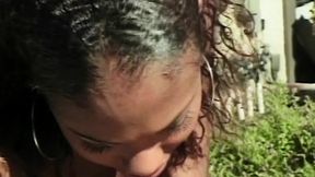 Lust �berschreitet jede Grenze wenn Lust alles �bernimmt