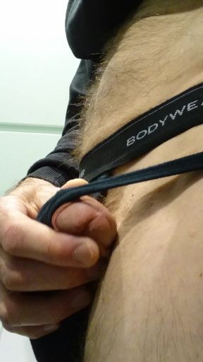 HypospadiasUK- in my favourite bodywear.