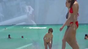 Tatiana Petrova - Exhibitionist Wife 85 2 Tatiana Nude Beach Butt Plug Voyeur Tease Challenge And Exhibitionist Wife 67 1 Lana Her 38dd Tits In Public! 15 Min