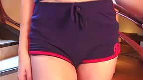 naudia nyce takes anal from falco zito