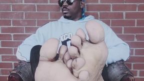 Display my male soles (3) (2026)