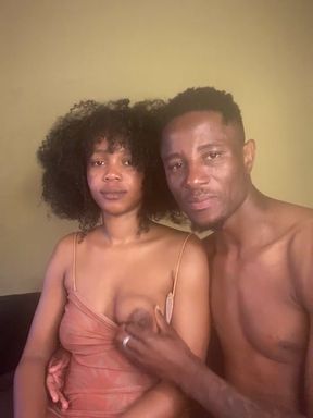 SexyZeeee shares passionate big juggs encounters