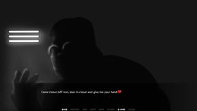 She Will Cheat on U- Girlfriend Tapes #1- Gameplay