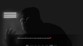 She Will Cheat on U- Girlfriend Tapes #1- Gameplay