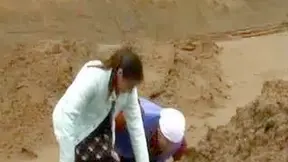 Crime Files XXX - Forbidden Desires Uncovered in Steamy Taboo Scenes