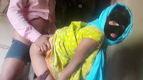 Indian Desi Girl Sex Video