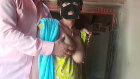 Indian Desi Girl Sex Video