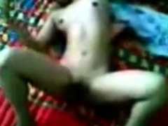 melayu pakai tudung jer