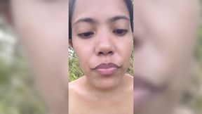 Filipina Sluts on Sun-Ripped Nubiles