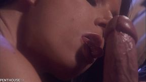 MILFS In High Heels - Episode 1