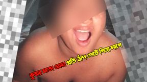 Desi older stepsister and younger stepbrother hard sex. Bangladeshi older stepsister had sex with her younger stepbrother and ca