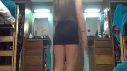 Lexi Lee Private Show