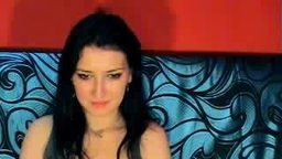 Mistress Amanda Private Show