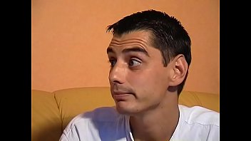 Interview d'_un r&eacute_alisateur porno