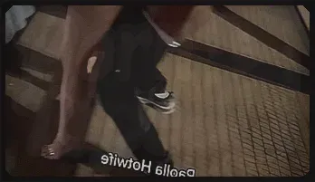 Sultry Hotwife's Public Affair