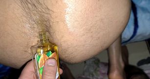 Arab Gay Sex Fuck Big Arab Saudi Hairy Ass