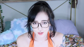 Sweet and Soft First Time Cucking