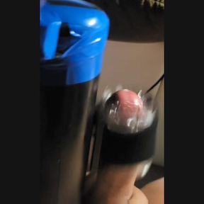 Solo JerkOff compilation