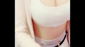 G&aacute_i s&ocirc_ h&agrave_ng