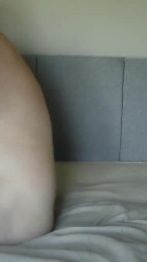 A beautiful day full of cum, orgasm and solo masturbation   Clip 1