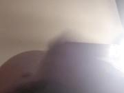 Me alone and bored