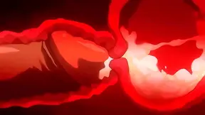 Student Tempts Tutor in Hot Schoolroom Tryst Leading to creampie