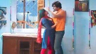 Gao ki Gori New Vovi Web series 2024 Episode 02 2