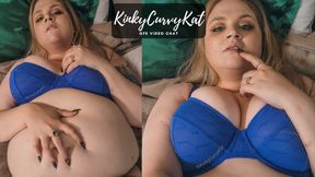 GFE Video Call