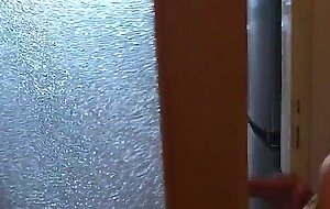 Delivery of packages for jennifer