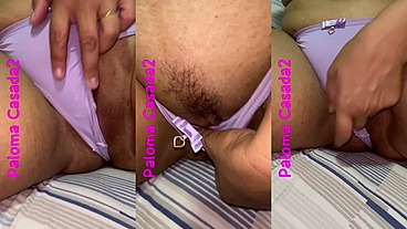 Eu gostosa 01/05